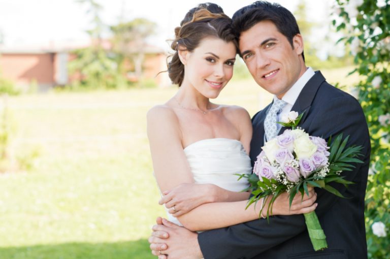 To Spice Up Your Wedding, Hire Professional Wedding Photographers in New Jersey