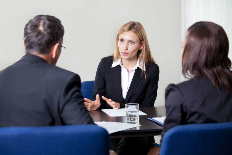 Maintaining Attorney-Client Privilege With Your Business Litigation Lawyer