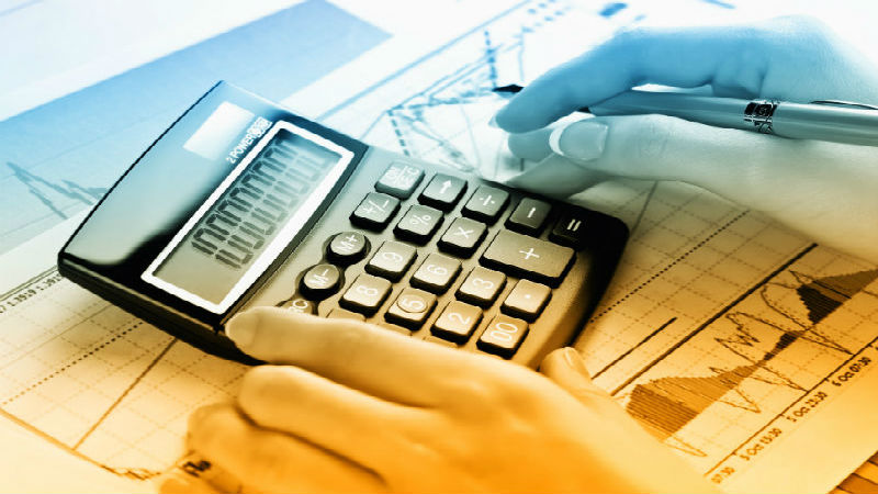 Getting the Best Small Business Accounting Services InLittleton