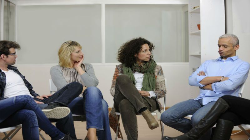 6 Suggestions Before You Get into a Substance Abuse Treatment Program Near Birmingham AL
