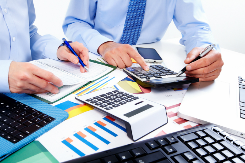 How a Franchise Broker Can Help You Achieve Your Business Dream