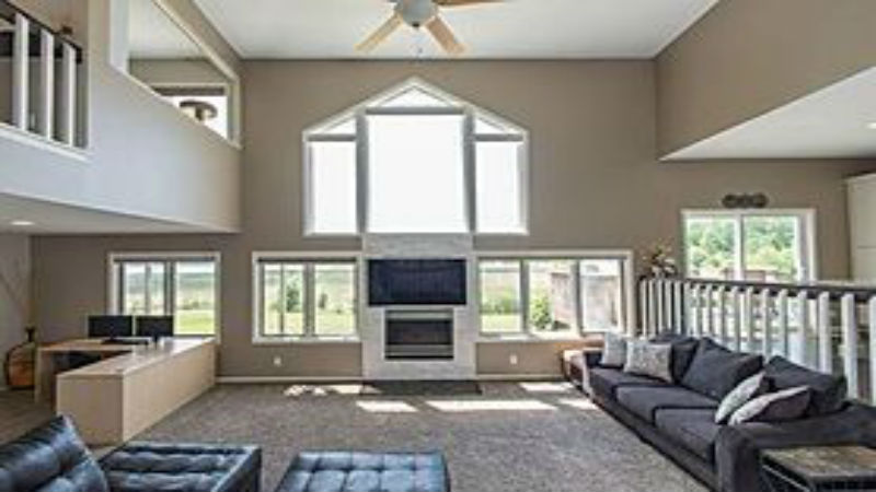 Consulting Remodeling Contractors In Minneapolis, MN