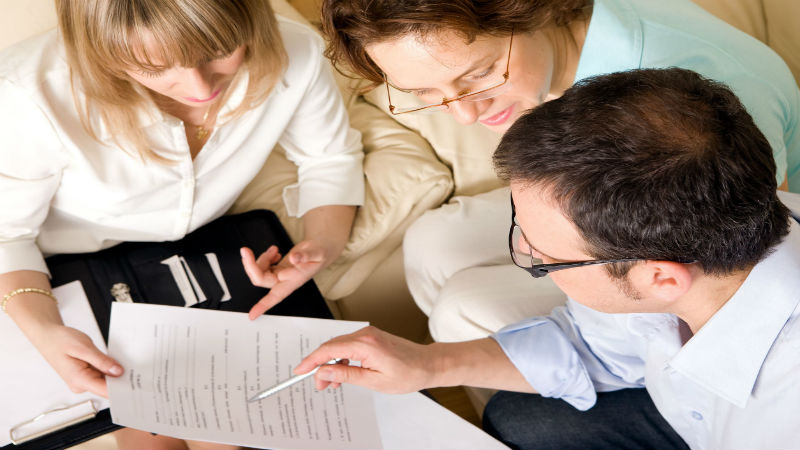 The Top Benefits of Hiring a Certified Wealth Management Advisor