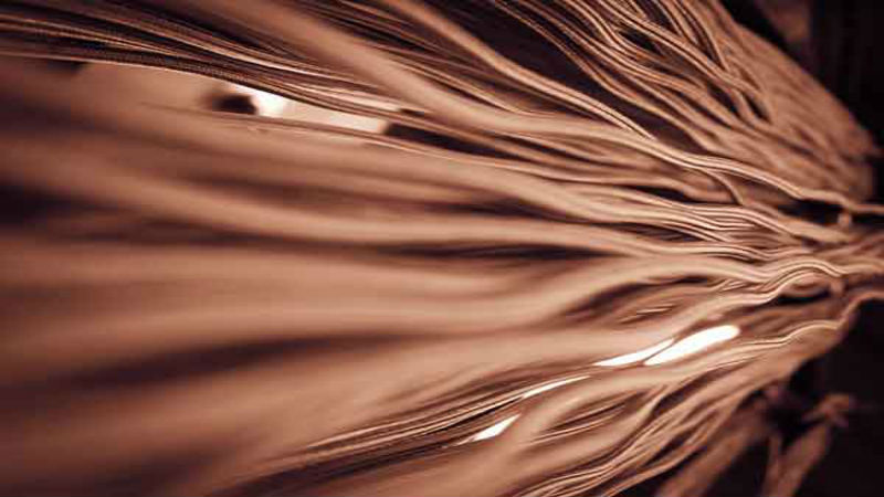 Manufacturers of Silicone Rubber Heaters and Wire and Element Solutions