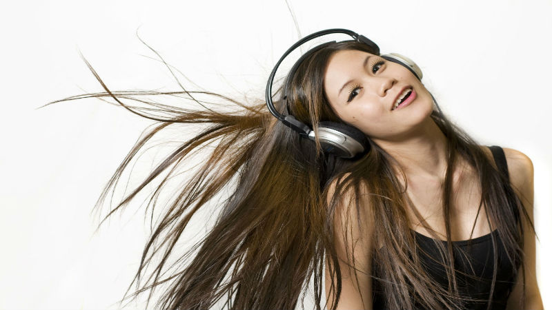 When to Get Hair Extensions