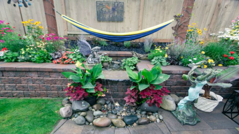 What To Consider When Building Retaining Walls In Issaquah