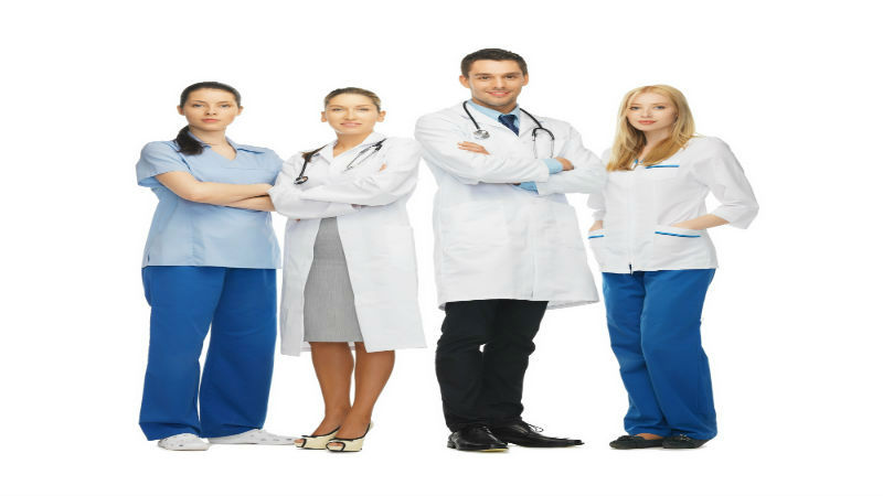 The Top Reasons Why You Should See a Life Coach in Peachtree City