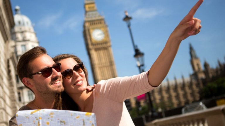 A Few Things Your Family Can Enjoy in Chicago While Social Distancing