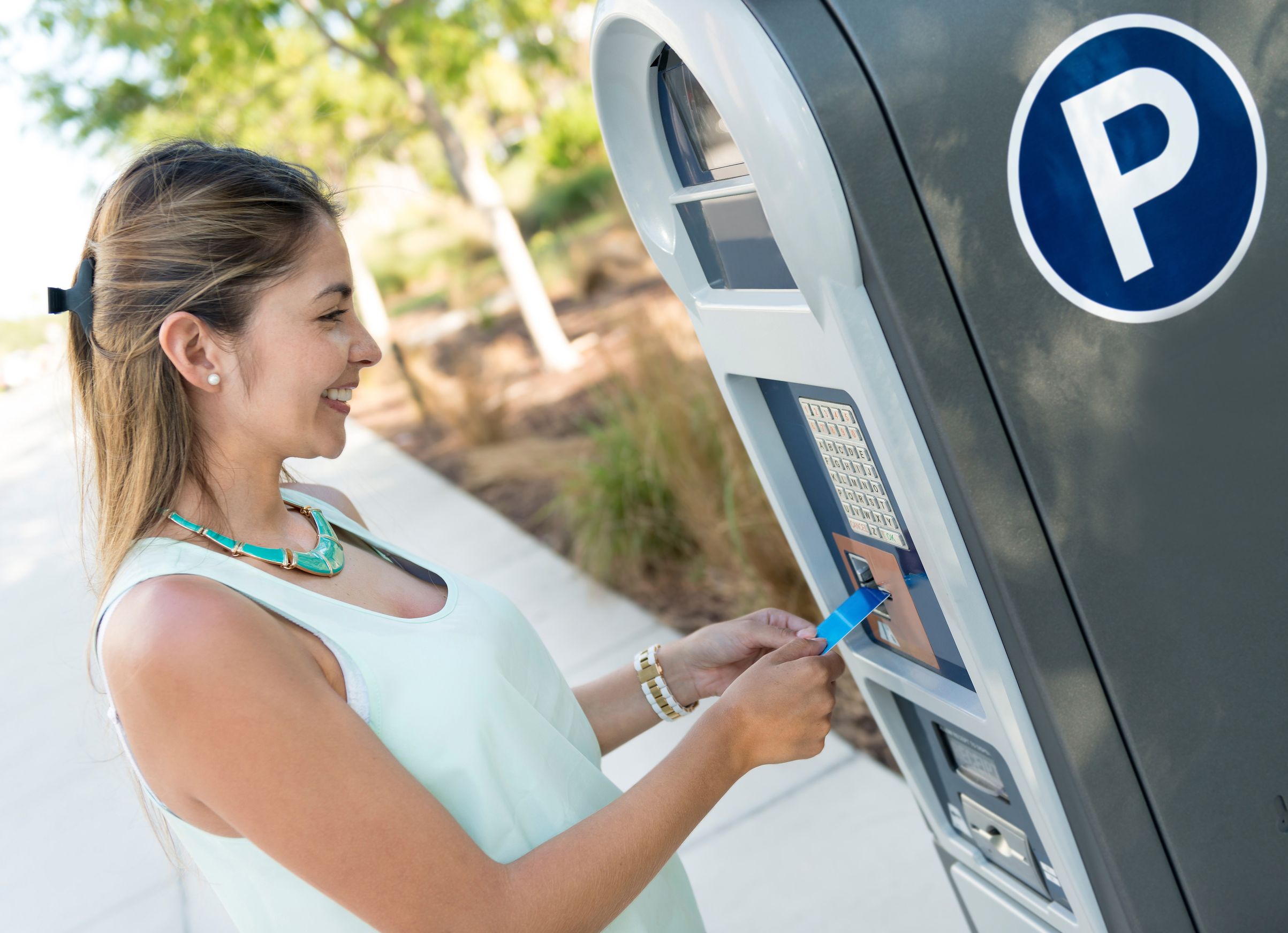 Bitcoin ATM Locations in Cincinnati, OH, by RockItCoin