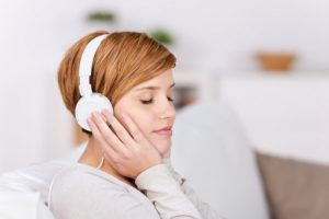 How Can Music Soothe Your Vagal Nerve and Lead to Better Health?