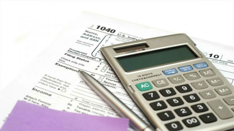 How Forensic Accounting Firms In Atlanta, GA Help In Divorce Cases