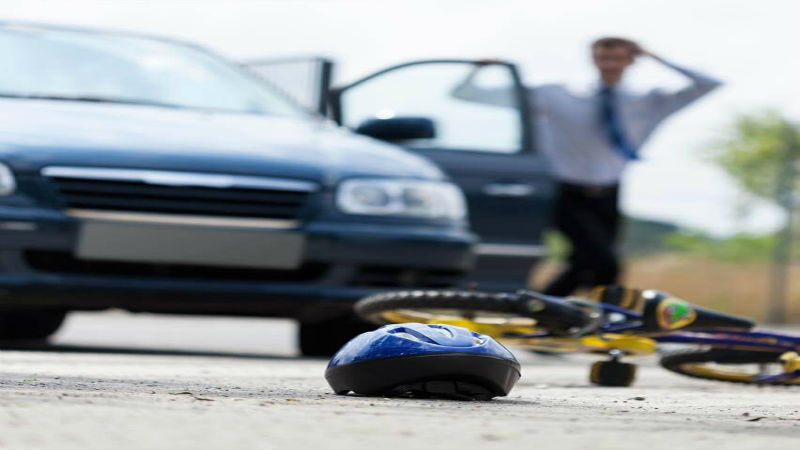 Three Reasons to Contact a Personal Injury Lawyer in Rhode Island