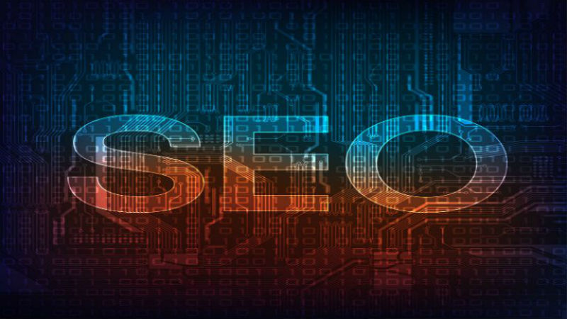 How Search Engine Optimization Works for Businesses in Minneapolis