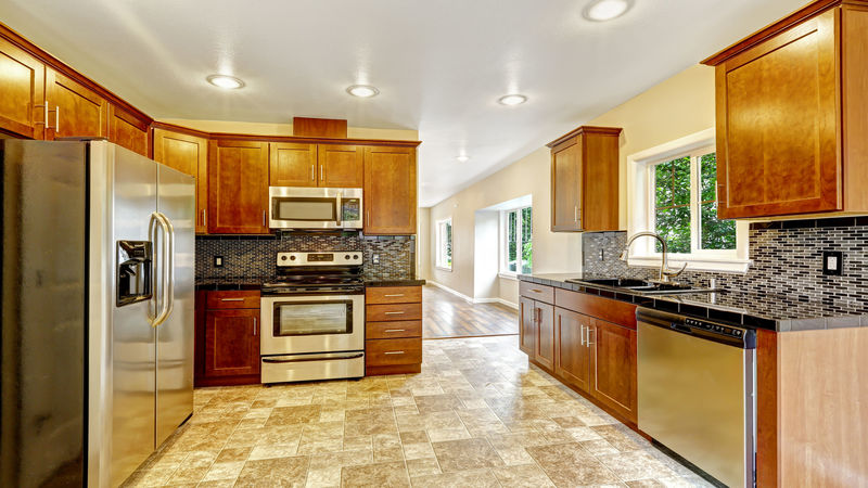 2 Things to Look For When Choosing the Best Tile Supplier in Santa Cruz