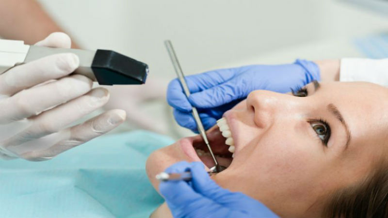 Correct Misaligned Teeth with Braces to Obtain a Stunning Smile