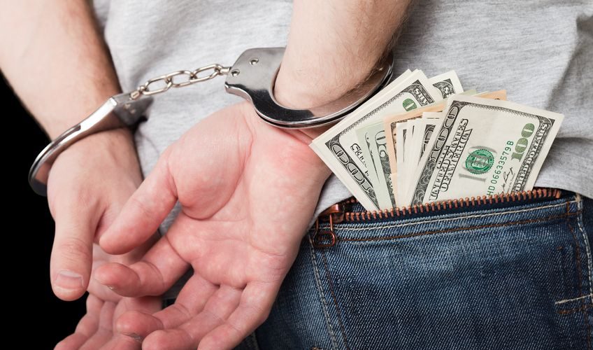 The Importance of Retaining a Criminal Defense Lawyer in Charleston SC