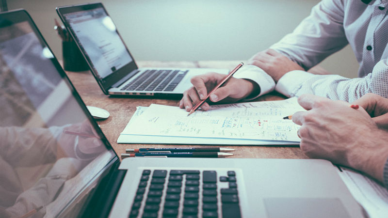 How To Find An Electronic Contract Manufacturing Orange in County, CA?