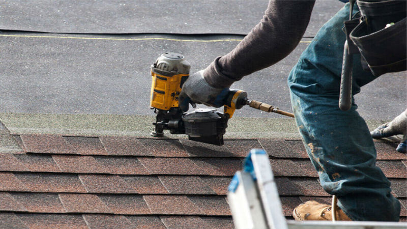 How to Protect Your Home Value with the Best Metal Roofers in Miami, FL