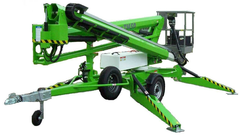 The Advantages of Tool Rental Newnan GA