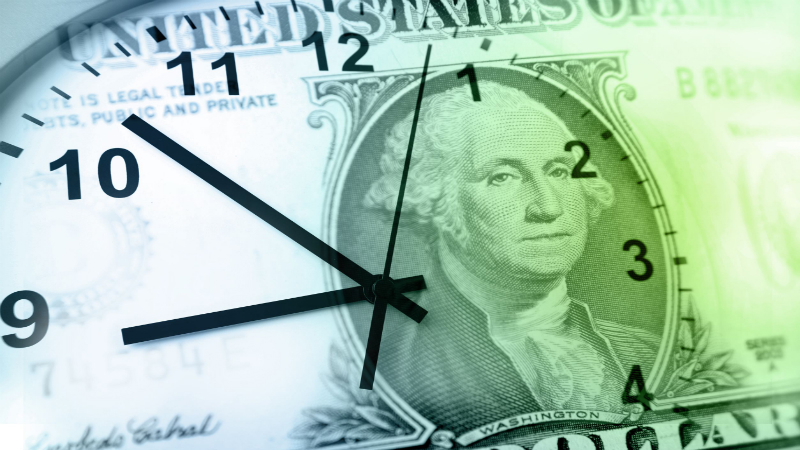 Making Fast Payments Is Easy After Using a Litecoin ATM in Indianapolis
