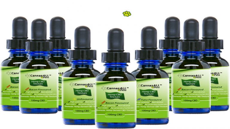 Finding Full Spectrum CBD at a Low Price and in Lots of Flavors
