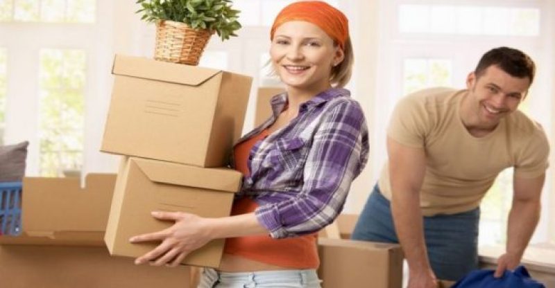 Signs Of A Top Warehousing And Distribution Service In Akron