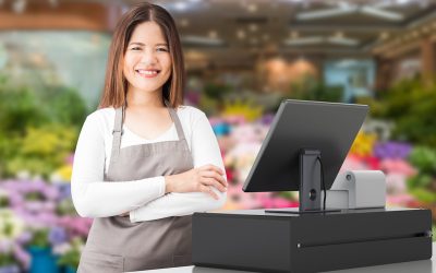 2 Trending Ingredients to Look for When Buying Natural Soaps in Georgia