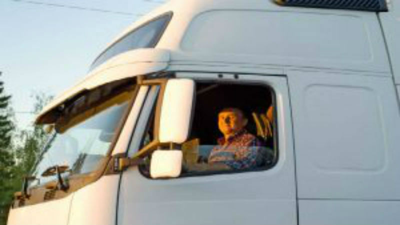 Trucking Requiring a Class A Commercial Driver’s License in Wisconsin