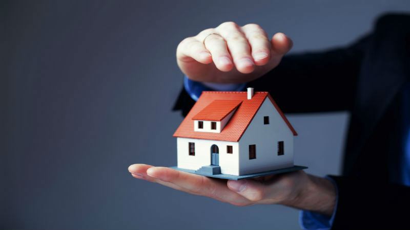 Insure Your Property Smartly With Homeowners Insurance Cabot AR Coverage