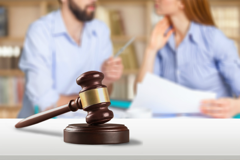 Can I File For Benefits on My Own or Should I Consult a Disability Attorney?