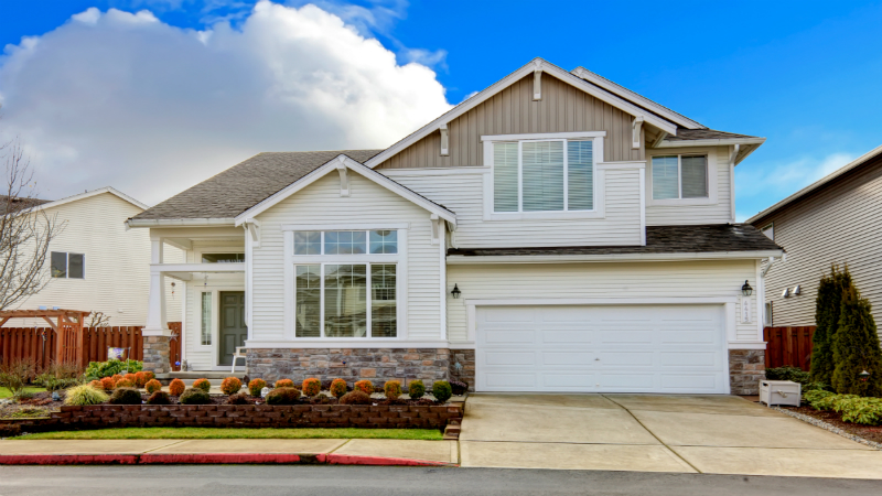 College Life Meets Resort-Style Living in Tallahassee, Florida
