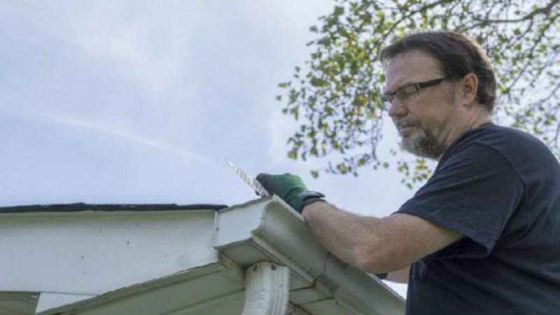 Things To Consider Before A Commercial Roof Replacement in Fort Collins CO