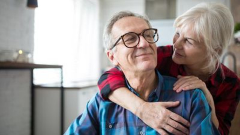 It Is Never Too Late for Arizona Residents to Start Planning for the Future