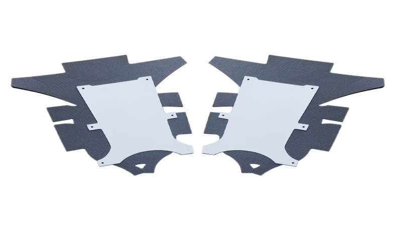 2 Reasons To Acquire and Use Custom Knee Pads From a Supplier in Minnesota