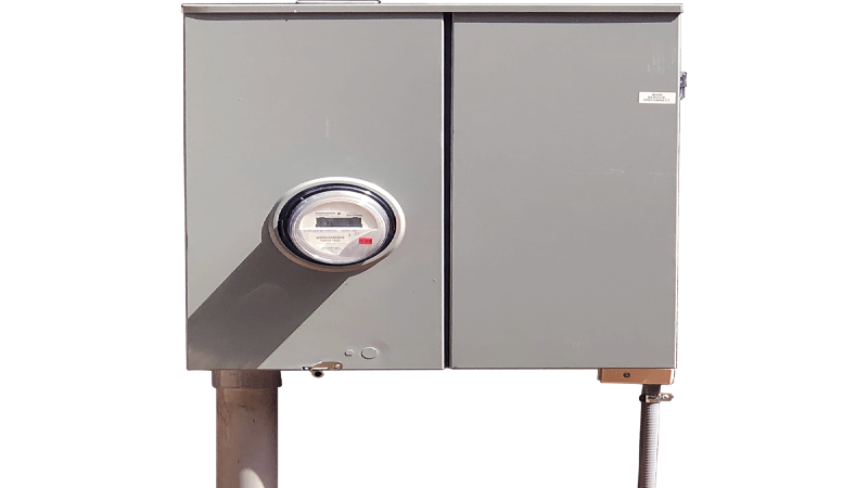 Tips for Finding Local Electrical Contractors in Newnan GA