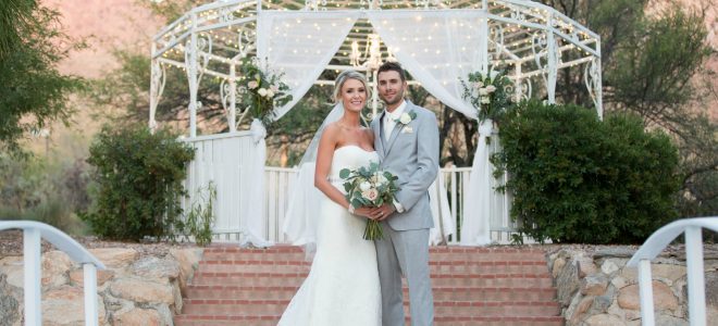Ideas to Make the Most of Your Wedding Reception in the Chicago Area