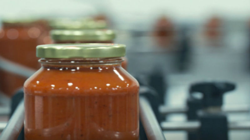 The Benefits of Using Private Labels to Market Your Products in Ohio