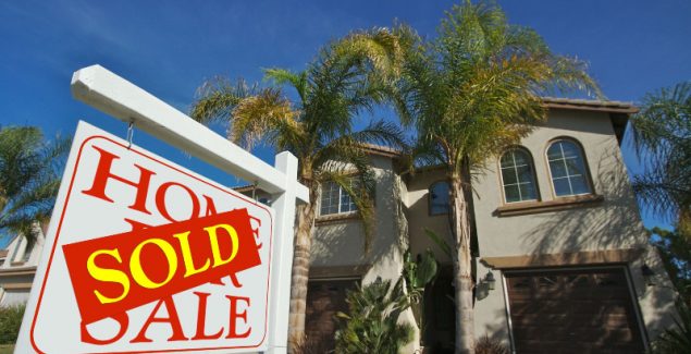 Sell a Home Fast in Kalispell by Using a Knowledgeable Real Estate Agent