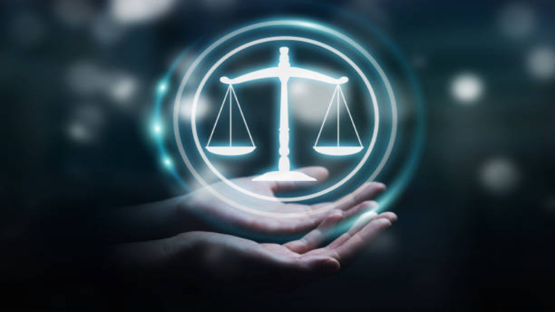 Why You May Need to Hire a Reliable Bail Bond Agent in Tempe, AZ