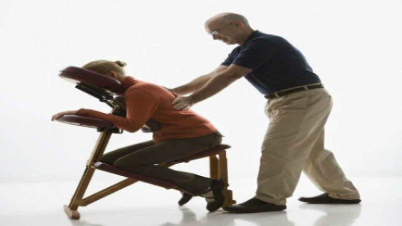 3 Simple Reasons to Give Chiropractic Care in Surprise, AZ, a Try