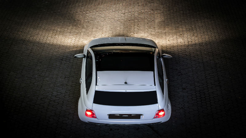 Tips to Help You Find The Perfect Used Vehicle for Your Family in Rayville