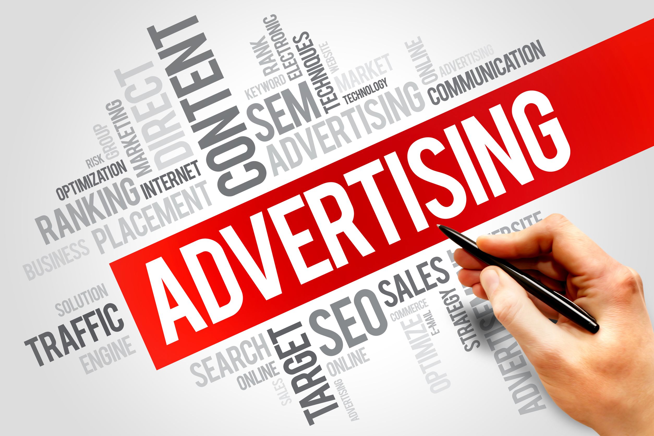 How a Digital Advertising Company can Help Your Business