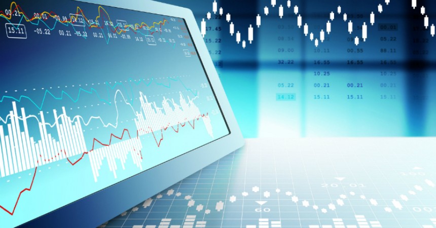 Benefits of Using Cap Table Software Management
