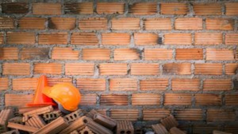 Get Peace of Mind with a Foundation Inspection in Phoenix