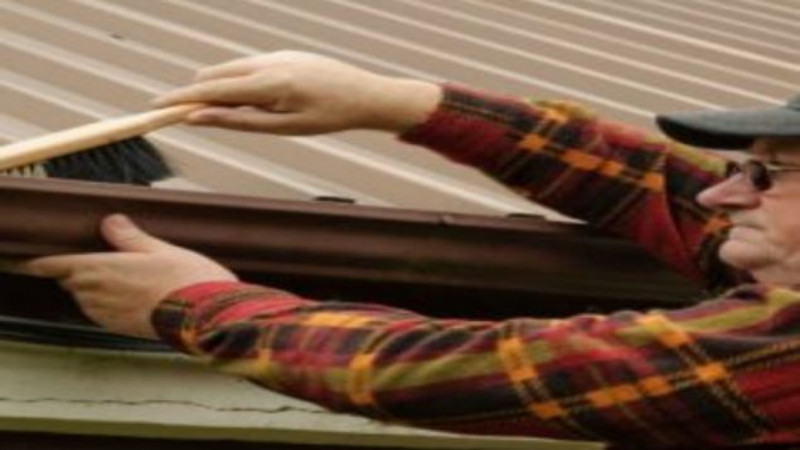 Tips to Hiring Residential and Commercial Roofers in Fort Collins CO