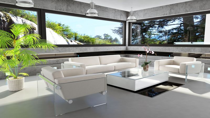These Gorgeous Luxury Condos for Sale in Houston, TX