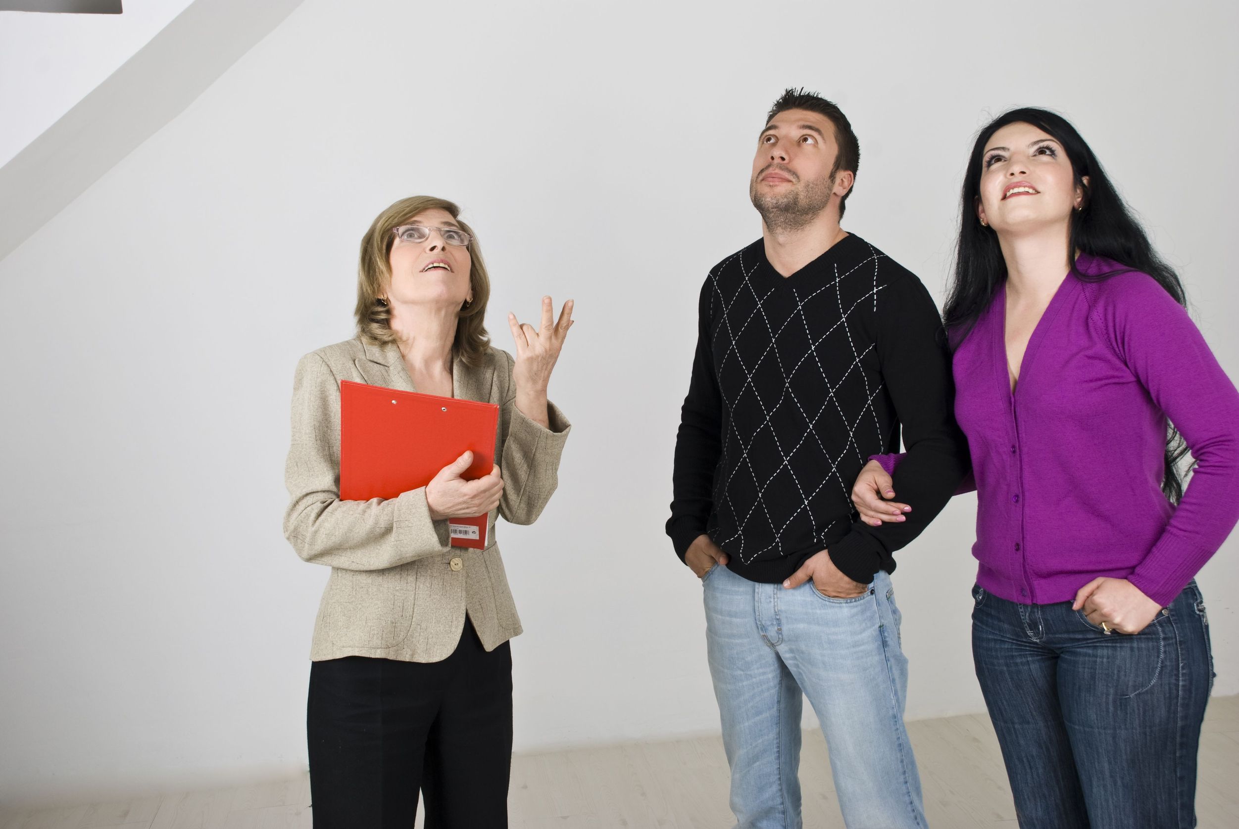 What You Need to Know Before You Buy a Fixer-Upper in Baltimore