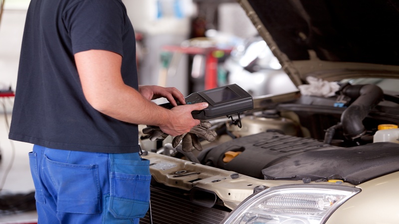 Three Purposes for Track Bars You Buy and Install on Your Jeep