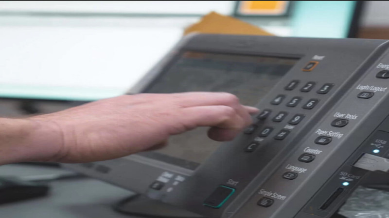 What You Should Know About Direct Mail Printing Services in Atlanta, GA