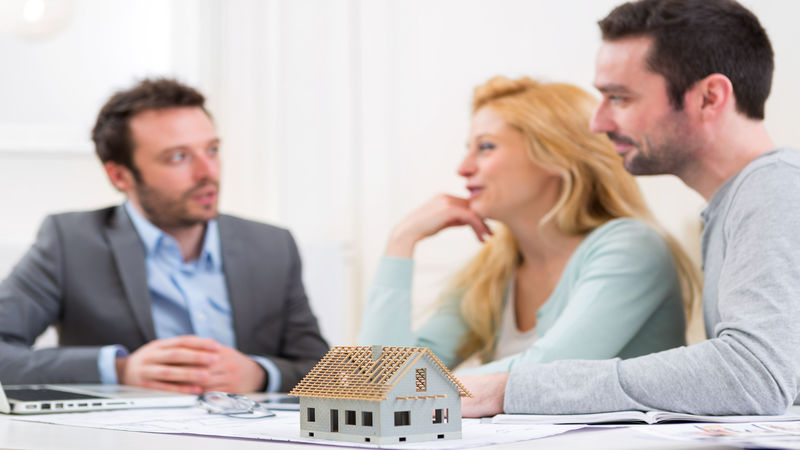 Sell Your House Without the Hassle of Paying for Repairs or Agent Fees